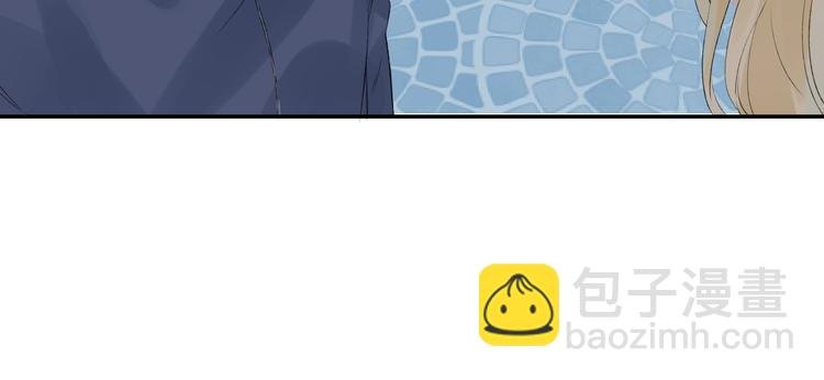 次元旋风系列 第八弹