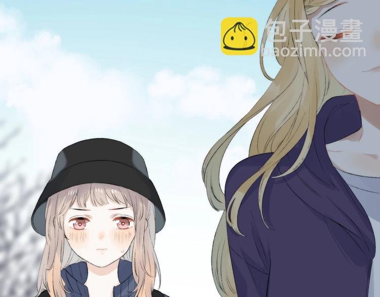 次元旋风系列 第八弹