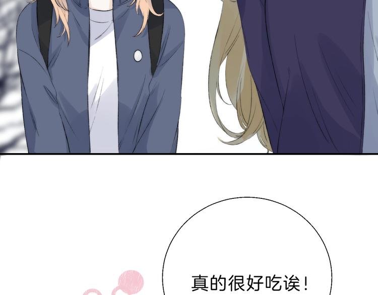 次元旋风系列 第八弹
