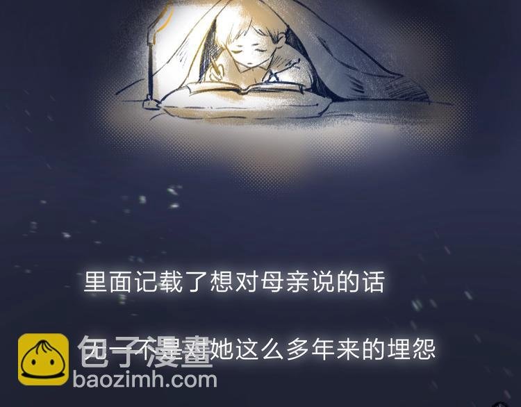 第72话 心底的期望