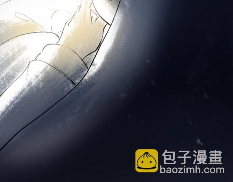 第72话 心底的期望