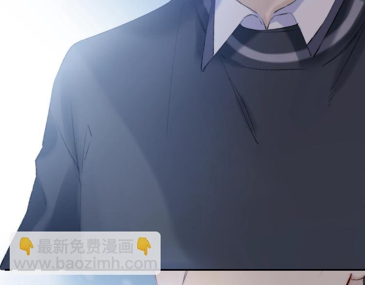 第72话 心底的期望