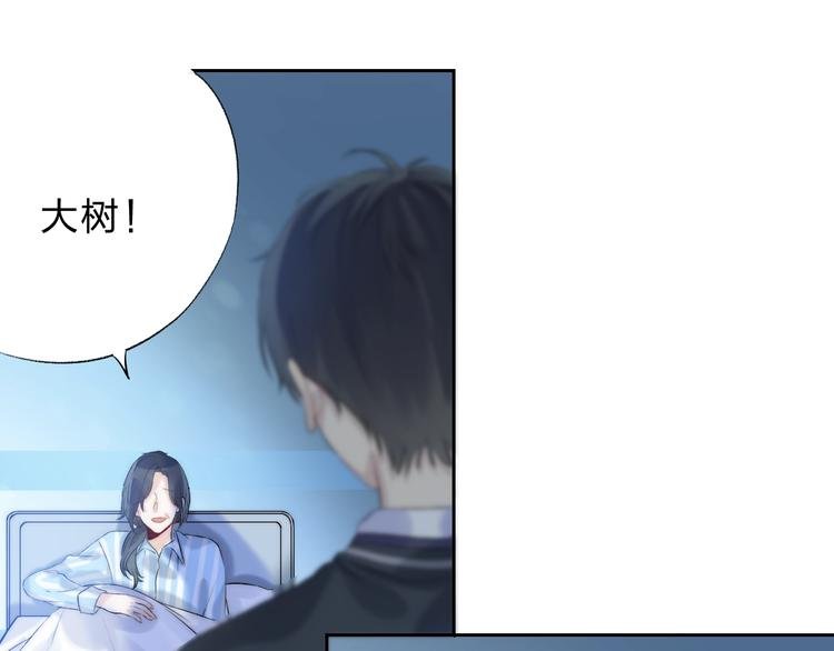 第72话 心底的期望