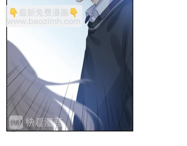 第72话 心底的期望