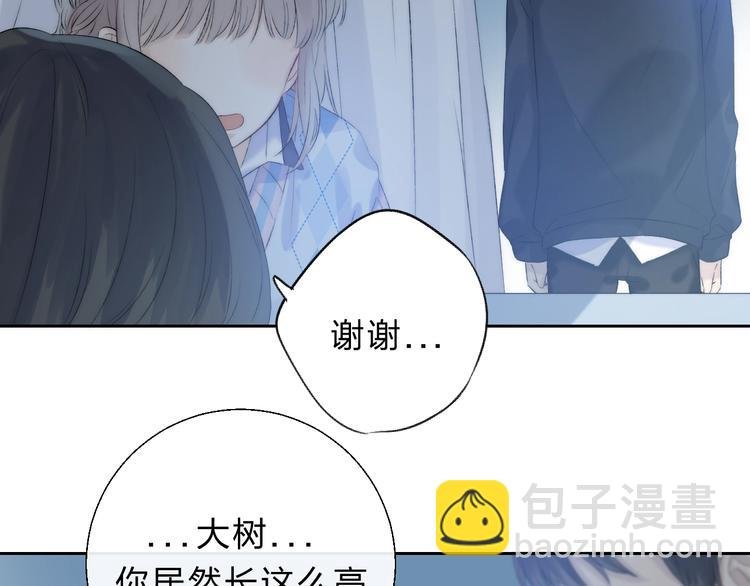第72话 心底的期望