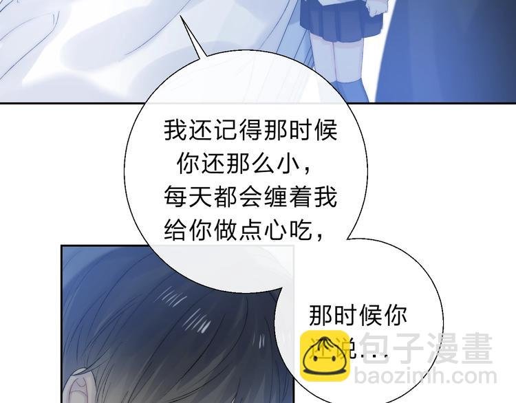 第72话 心底的期望