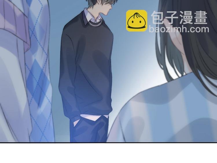 第72话 心底的期望