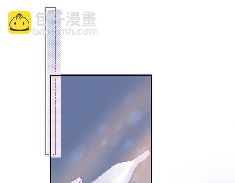 第75话 泪光与心意