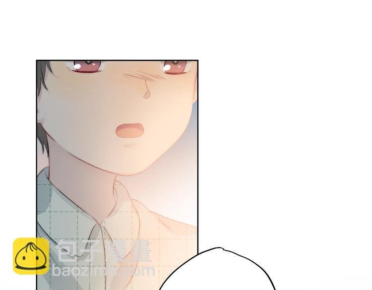 第75话 泪光与心意