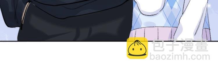 第77话 她的小心机
