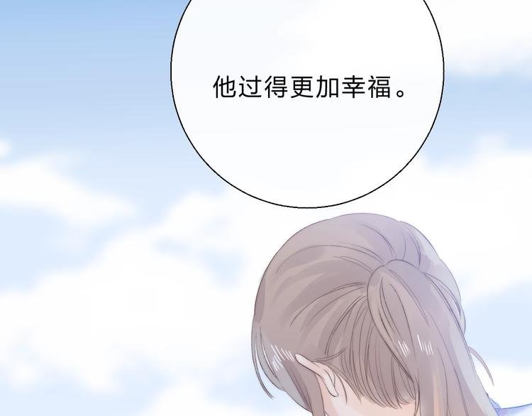 第78话 迈出的那一步？