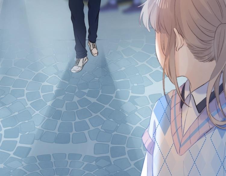 第78话 迈出的那一步？