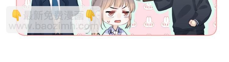 第78话 迈出的那一步？