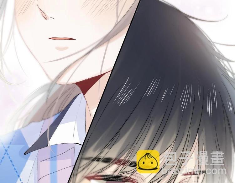 第79话 抉择之时