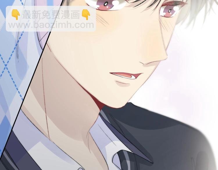 第79话 抉择之时