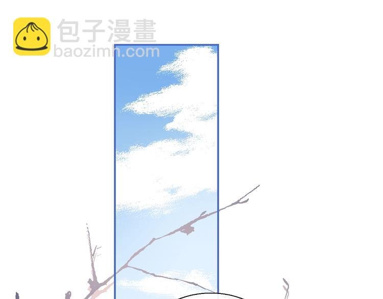 第79话 抉择之时