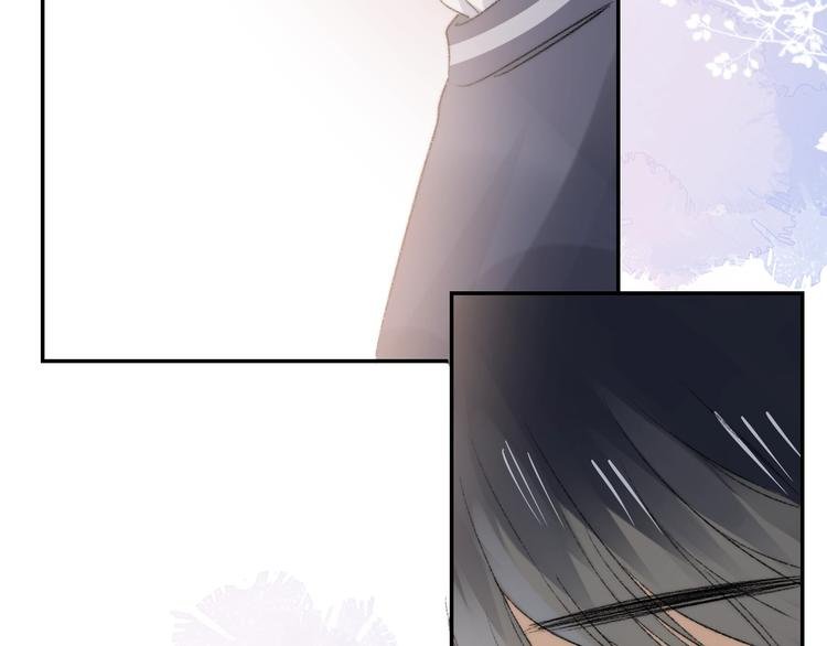 第79话 抉择之时