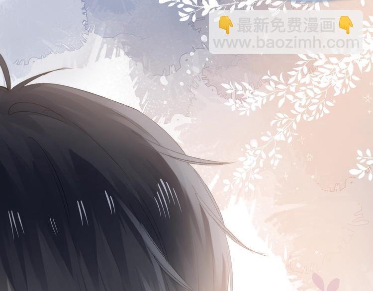 第79话 抉择之时