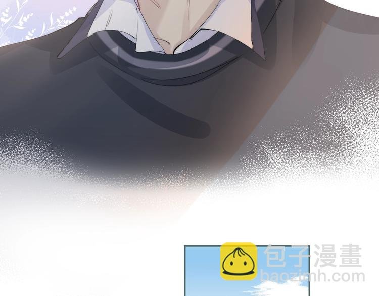 第79话 抉择之时