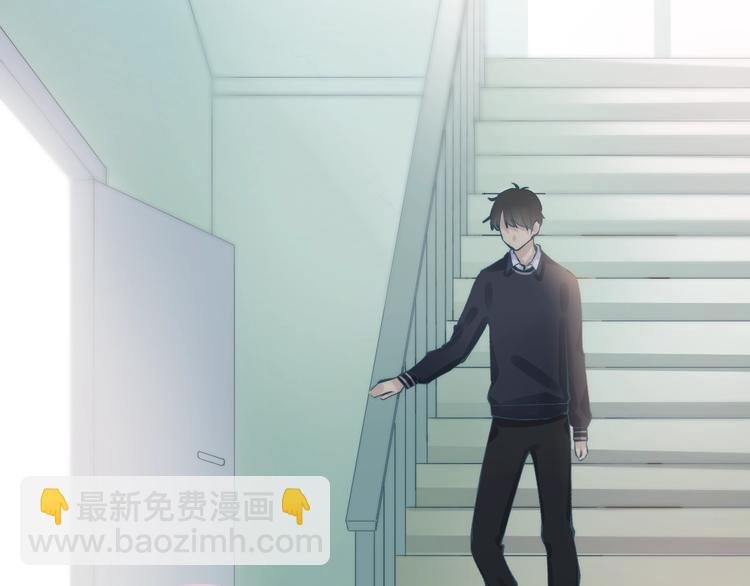 第79话 抉择之时