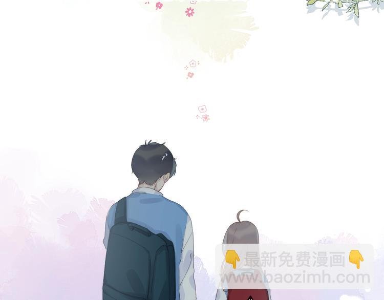第80话 违心的话