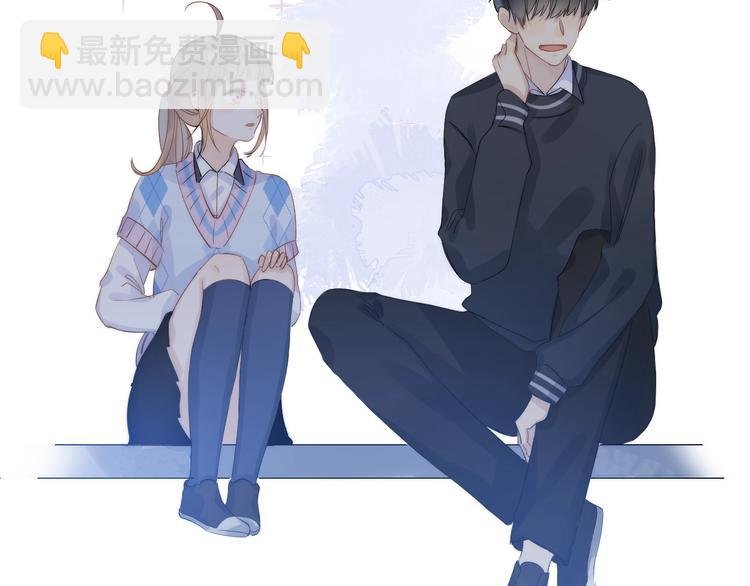 第80话 违心的话