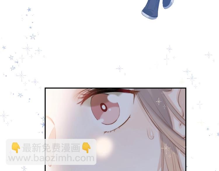 第80话 违心的话
