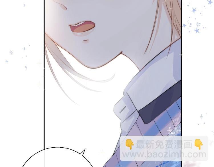 第80话 违心的话