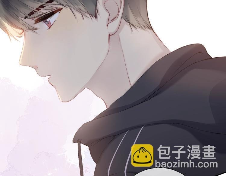 第81话 正确的“牛角尖”