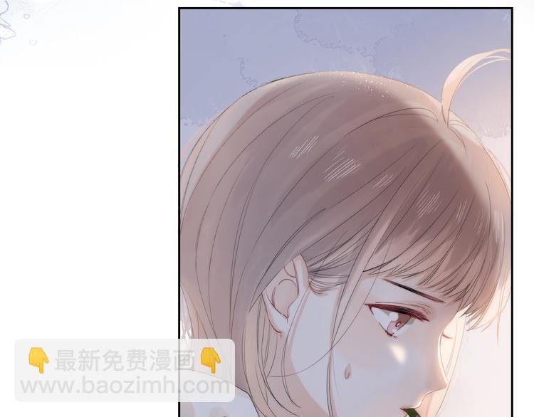 第81话 正确的“牛角尖”