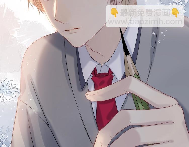 第82话 答案
