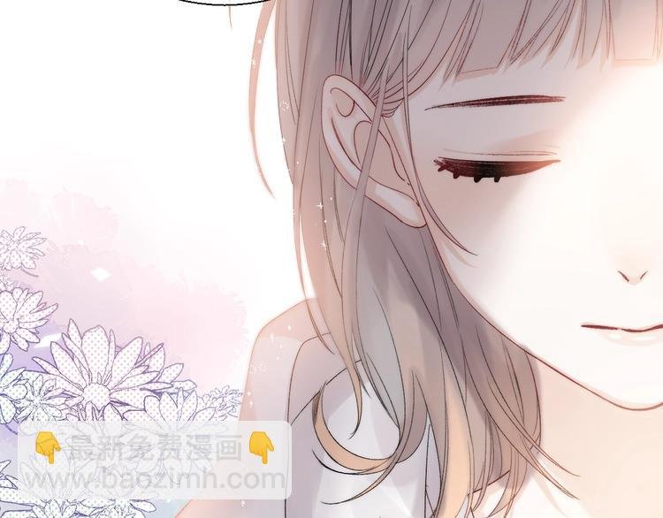 第82话 答案