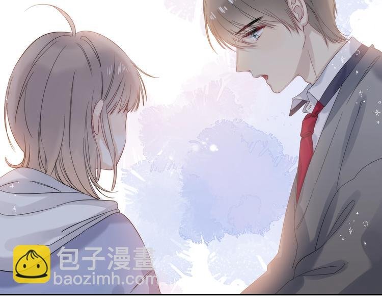 第82话 答案