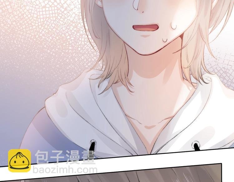 第82话 答案