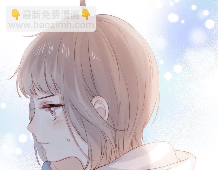 第82话 答案