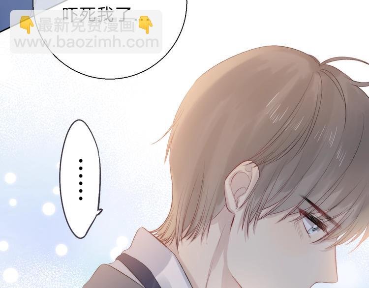 第82话 答案