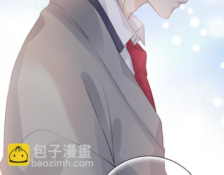 第82话 答案