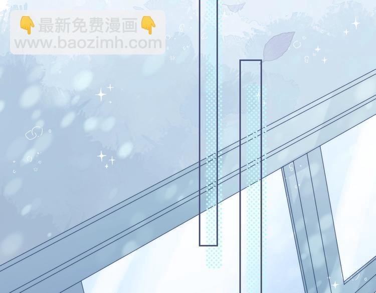 第82话 答案