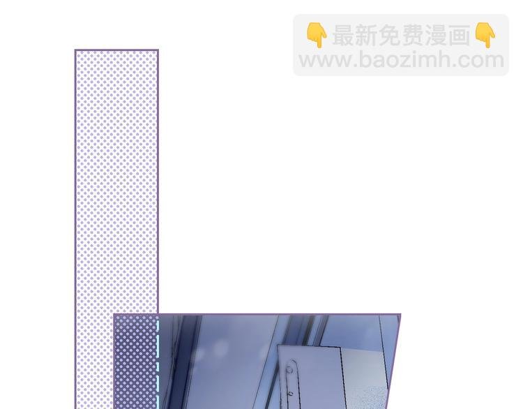 第82话 答案