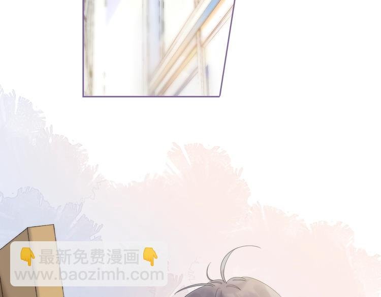 第82话 答案