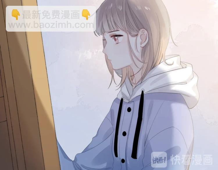 第82话 答案