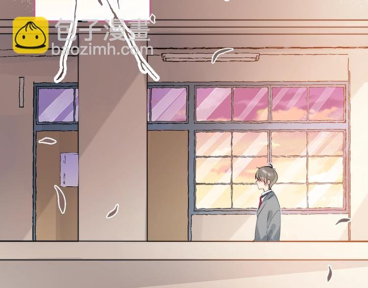 第84话 真正的心愿