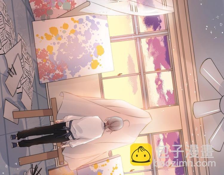 第84话 真正的心愿