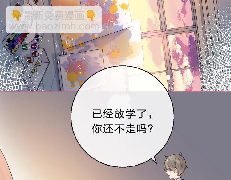 第84话 真正的心愿