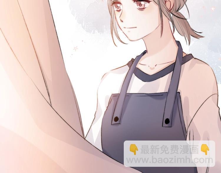 第84话 真正的心愿