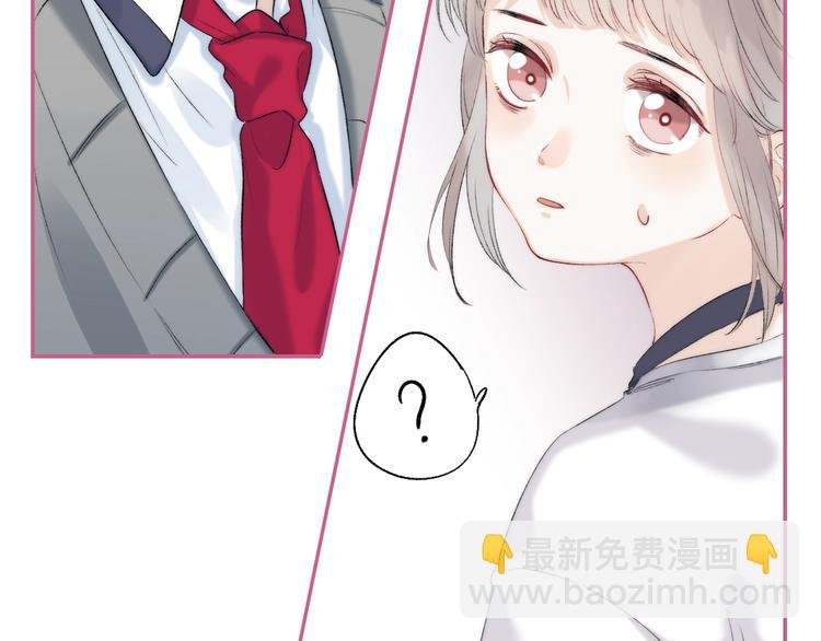 第84话 真正的心愿