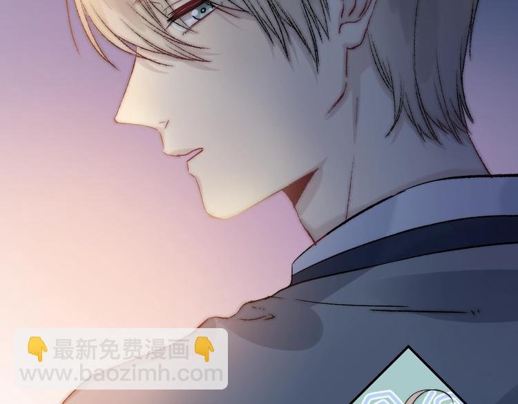 第84话 真正的心愿