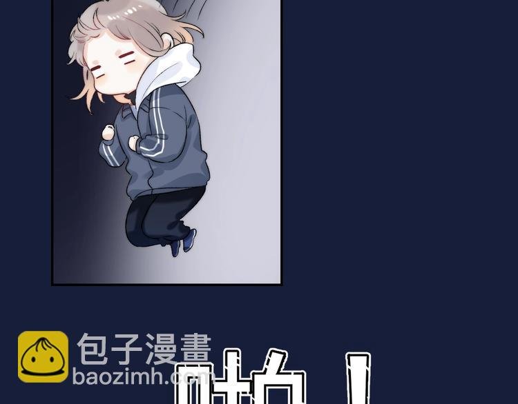 第84话 真正的心愿