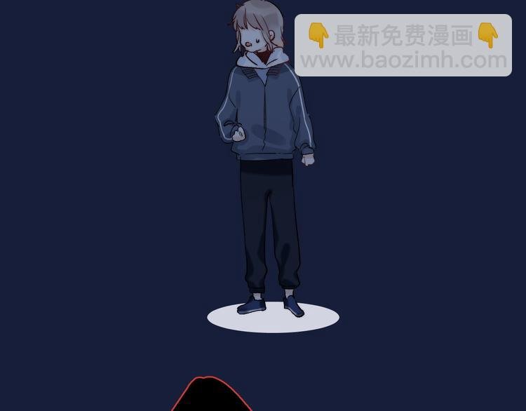 第84话 真正的心愿