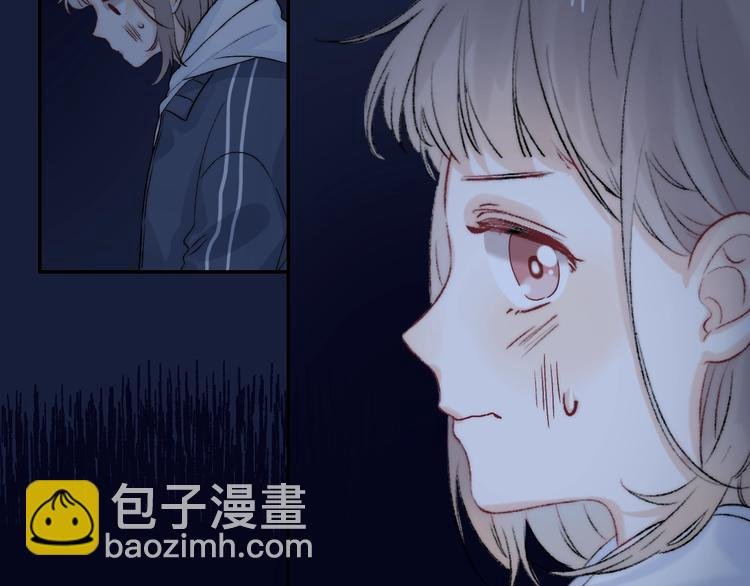 第84话 真正的心愿